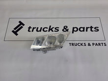 Load image into Gallery viewer, Frontscheinwerfer Volvo 11030181730 LED Rechts Scheinwerfer Headlight