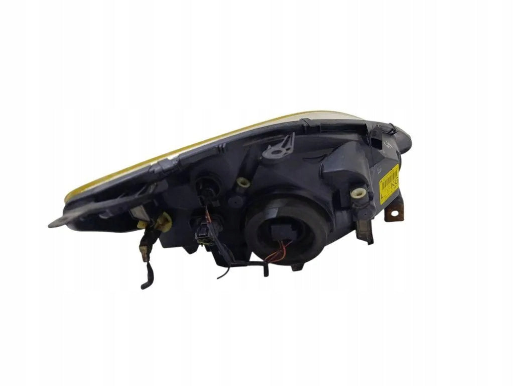 Frontscheinwerfer Honda Civic Hatchback I VII 1307022302 Links Headlight SCH4448699488ac