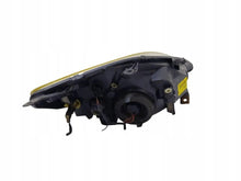 Load image into Gallery viewer, Frontscheinwerfer Honda Civic Hatchback I VII 1307022302 Links Headlight SCH4448699488ac