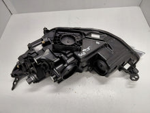 Load image into Gallery viewer, Frontscheinwerfer Ford Transit Custom PZ31-13E014-CB Full LED Rechts Headlight SCH1078832468du