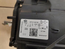 Load image into Gallery viewer, Frontscheinwerfer VW Touareg 7P1941034A Xenon Rechts Scheinwerfer Headlight