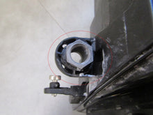 Laden Sie das Bild in den Galerie-Viewer, Frontscheinwerfer VW Tiguan 5NN941081 LED Links Scheinwerfer Headlight SCH8427929063kz