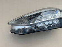 Laden Sie das Bild in den Galerie-Viewer, Frontscheinwerfer Ford Focus JX7B-13W030-AE Links Scheinwerfer Headlight SCH9524278983nt