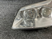 Laden Sie das Bild in den Galerie-Viewer, Frontscheinwerfer Citroën C5 9661316680 Xenon Links Scheinwerfer Headlight