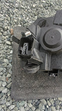 Load image into Gallery viewer, Frontscheinwerfer Opel E Combo 90145358 Rechts Scheinwerfer Headlight SCH5770750369st