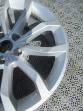 Load image into Gallery viewer, 1x Alufelge 18 Zoll 8.0" 5x112 8W0601025H Audi A4 Rim Wheel FEL1655578384wp