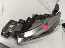 Load image into Gallery viewer, Frontscheinwerfer Mazda Cx-3 Cx3 D10E-51040 LED Links Scheinwerfer Headlight