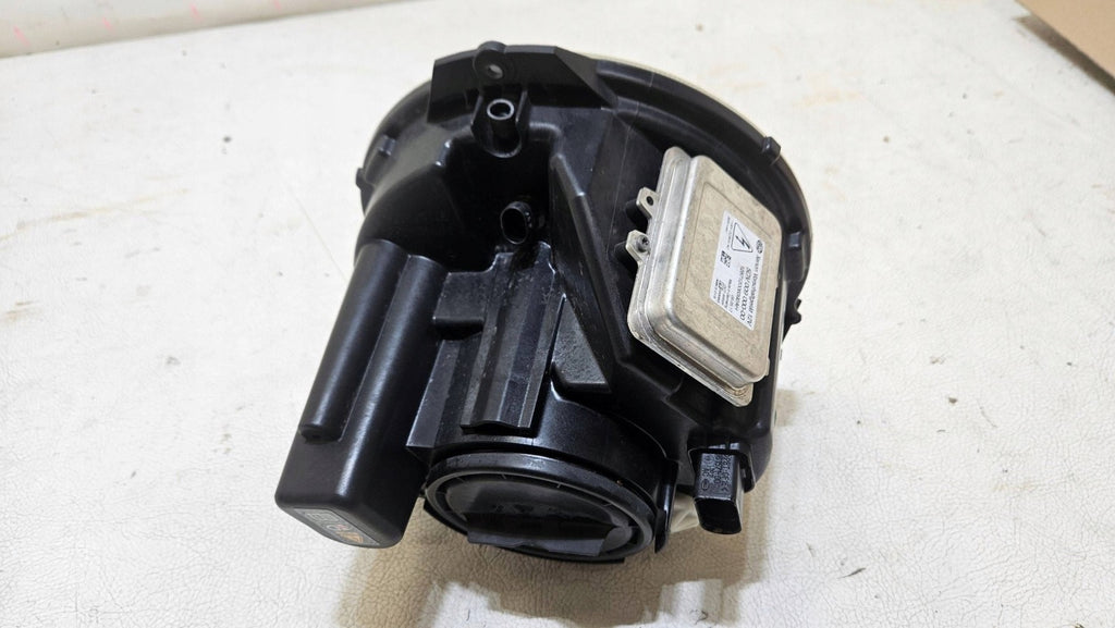 Frontscheinwerfer Mercedes-Benz W463 Links Scheinwerfer Headlight SCH6044232139ow