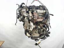 Laden Sie das Bild in den Galerie-Viewer, Motor Skoda Rapid CUS CUSB 1.4 TDI 89PS 66kW 2018 Diesel Engine Unkomplett MOT6144129119kj