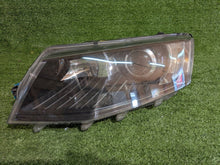 Load image into Gallery viewer, Frontscheinwerfer Skoda Octavia III 130702425000 Links Scheinwerfer Headlight SCH3471166145ts