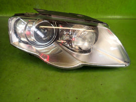Frontscheinwerfer VW Passat 89312660 3C0941752G 3D0907391B Xenon Rechts SCH4958404194df