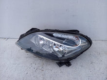 Load image into Gallery viewer, Frontscheinwerfer Mercedes-Benz W246 A2468200161 LED Links Headlight