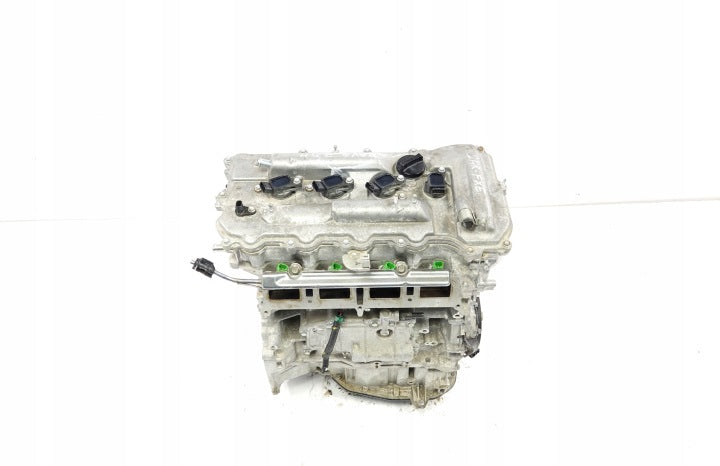 Motor Lexus Toyota Nx IV 2AR-FXE 2.5 145kW 2012 Benzin Engine Unkomplett MOT8465931218fr