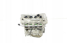 Laden Sie das Bild in den Galerie-Viewer, Motor Lexus Toyota Nx IV 2AR-FXE 2.5 145kW 2012 Benzin Engine Unkomplett MOT8465931218fr