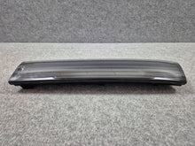 Laden Sie das Bild in den Galerie-Viewer, Frontscheinwerfer VW Tiguan 571941653A Vorderseite Scheinwerfer Headlight SCH4448480811qi
