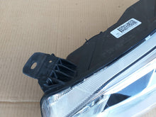 Laden Sie das Bild in den Galerie-Viewer, Frontscheinwerfer Ford Focus JX7B13W030-AE LED Links Scheinwerfer Headlight