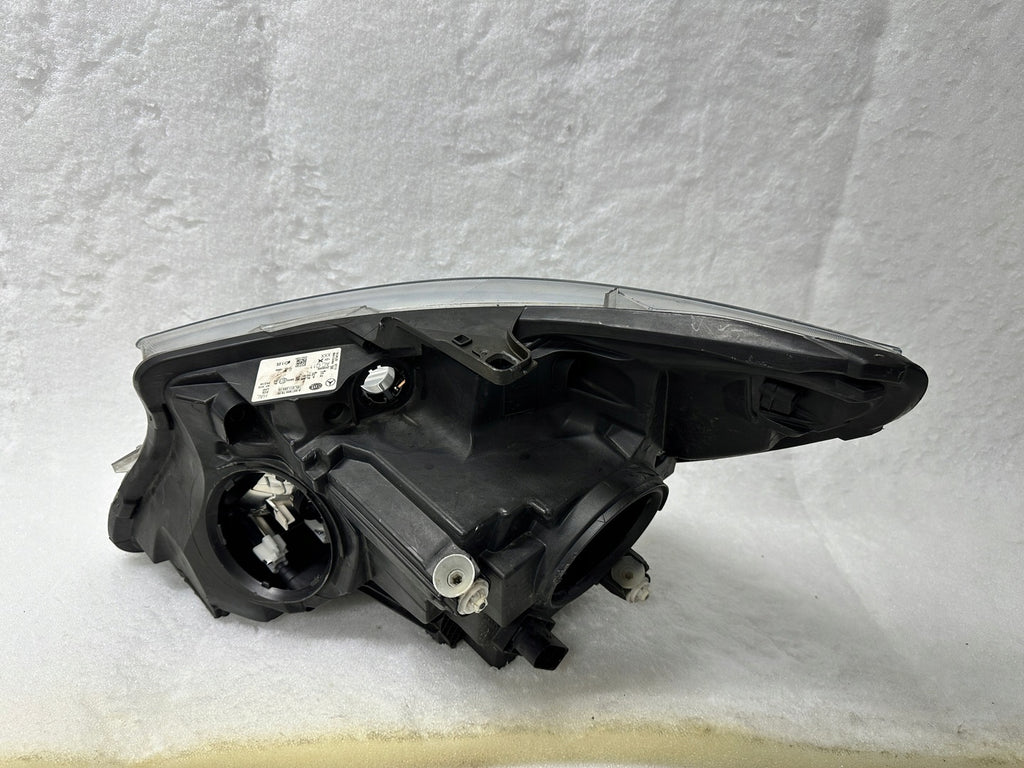 Frontscheinwerfer Mercedes-Benz Vito W447 A4479067800 Rechts Headlight SCH5531607982zs