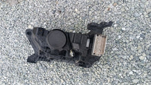Laden Sie das Bild in den Galerie-Viewer, Frontscheinwerfer Opel Mokka 9834007980 Rechts Scheinwerfer Headlight SCH2414253619hs