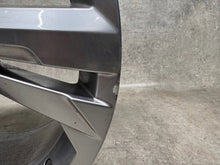 Load image into Gallery viewer, 1x Alufelge 19 Zoll 8.5" 5x112 38ET Glanz 5NA601025AG VW Tiguan Rim Wheel FEL2079809252xk