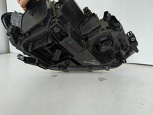 Load image into Gallery viewer, Frontscheinwerfer VW Touran 5TB941081B Full LED Links Scheinwerfer Headlight