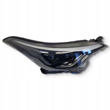 Laden Sie das Bild in den Galerie-Viewer, Frontscheinwerfer Toyota C-Hr 81110-YP280-00 LED Rechts Scheinwerfer Headlight SCH5544465199ig