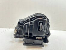 Load image into Gallery viewer, Frontscheinwerfer Porsche Cayenne 7L5941006 Rechts Scheinwerfer Headlight SCH1793737884qk