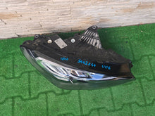 Laden Sie das Bild in den Galerie-Viewer, Frontscheinwerfer BMW 2 U06 5A42244 Rechts Scheinwerfer Headlight SCH3649924859ro