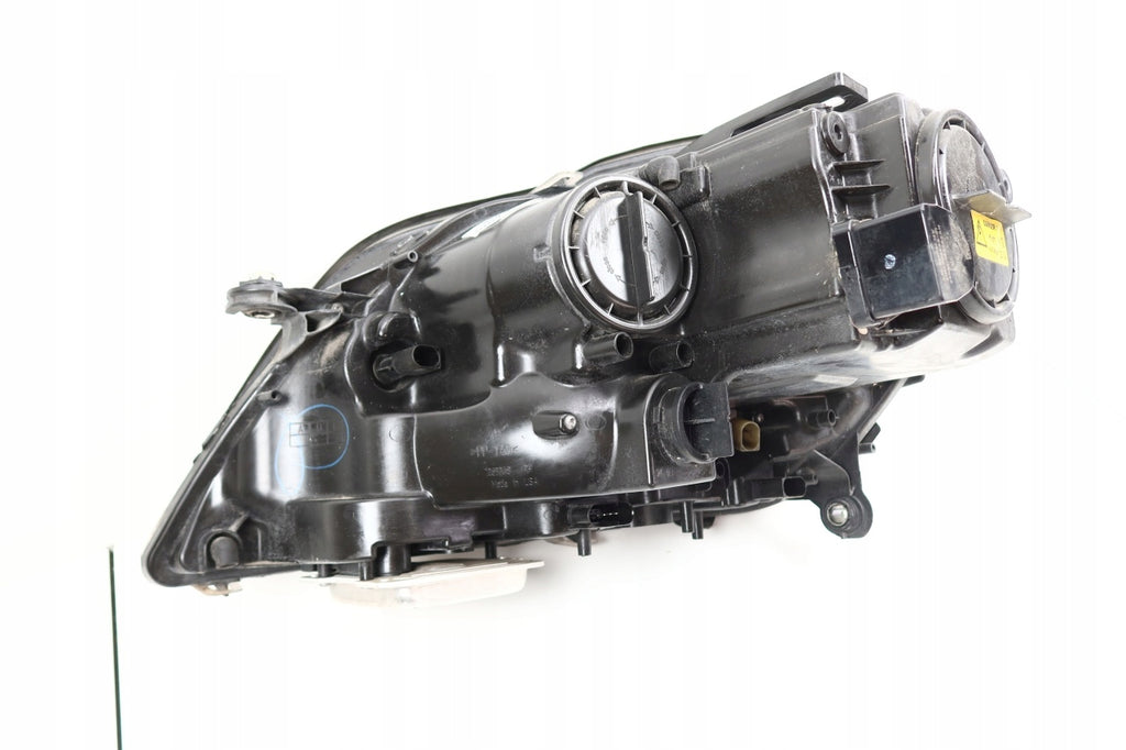 Frontscheinwerfer Mercedes-Benz W164 X164 1648260941 Xenon Rechts Headlight SCH8634036218fm