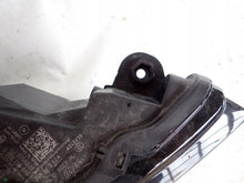 Laden Sie das Bild in den Galerie-Viewer, Frontscheinwerfer Audi A3 8V0941006 Xenon Rechts Scheinwerfer Headlight SCH1749067673ce