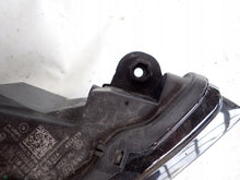 Laden Sie das Bild in den Galerie-Viewer, Frontscheinwerfer Audi A3 8V0941006 Xenon Rechts Scheinwerfer Headlight