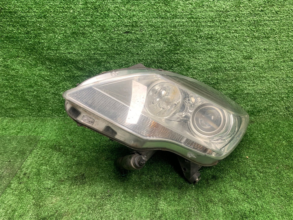 Frontscheinwerfer Mercedes-Benz W251 A2518203561 Bi-Xenon Links Headlight SCH7026728530ua