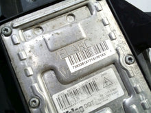 Load image into Gallery viewer, Frontscheinwerfer Citroën C5 I 9644275380 Xenon Links Scheinwerfer Headlight