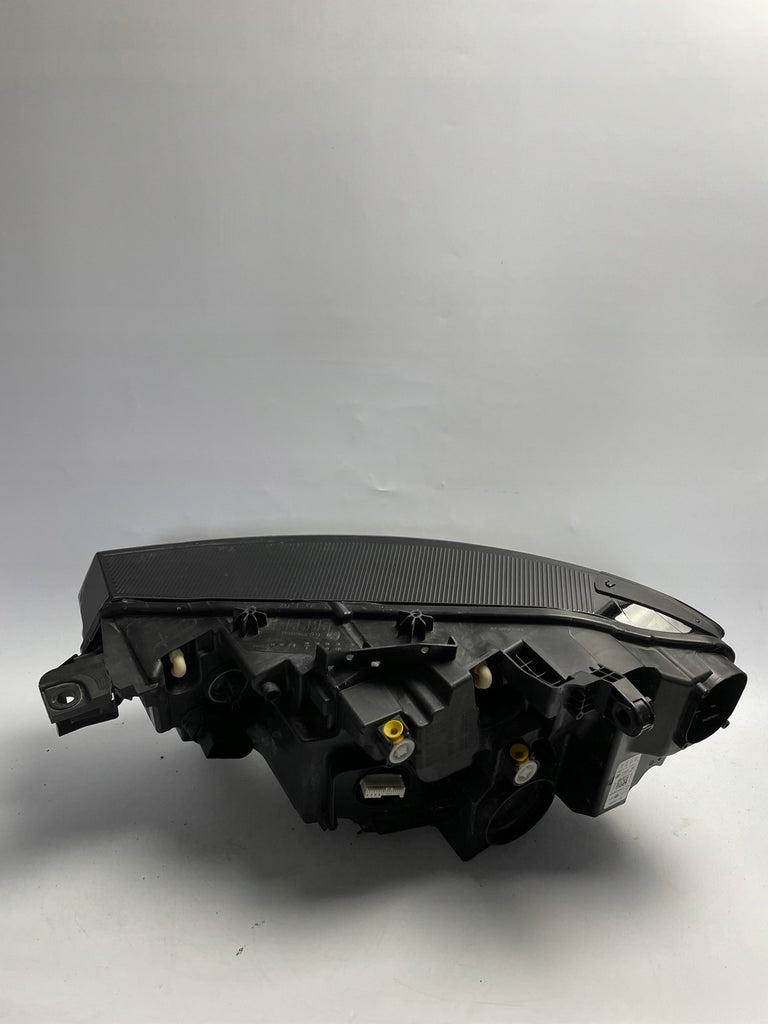 Frontscheinwerfer VW Id.4 11B941006A LED Rechts Scheinwerfer Headlight SCH7435933346jp