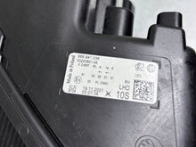 Load image into Gallery viewer, Frontscheinwerfer Skoda Kodiaq 566941036 Rechts Scheinwerfer Headlight SCH8776500401xe