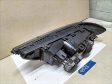 Load image into Gallery viewer, Frontscheinwerfer BMW E39 Xenon Links Scheinwerfer Headlight SCH7745445490mv