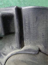 Laden Sie das Bild in den Galerie-Viewer, Frontscheinwerfer Fiat 500 45540748 Ein Satz Scheinwerfer Headlight SCH5263376246wy