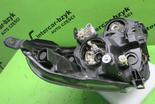 Load image into Gallery viewer, Frontscheinwerfer Toyota Verso 81160-0F101 Links Scheinwerfer Headlight SCH4742535339yn