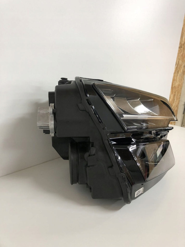 Frontscheinwerfer Skoda Kodiaq 57B941010 0022563407 Rechts Headlight SCH1878401528tx