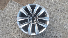Load image into Gallery viewer, 1x Alufelge 18 Zoll 8.0" 5x112 40ET 3G8601025Q VW Arteon Rim Wheel FEL3908346598uw
