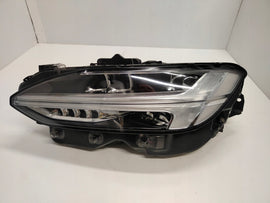 Frontscheinwerfer Volvo V90 31655185 Full LED Ein Stück (Rechts oder Links) SCH8665638515wd
