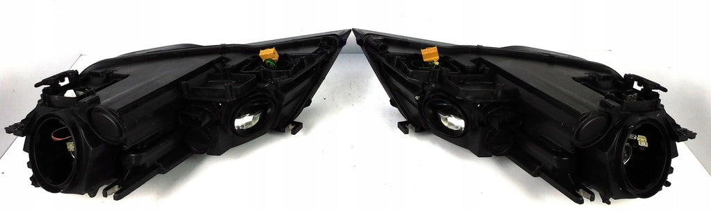 Frontscheinwerfer Audi C7 A7 4G8941005 4G8941006 LED Rechts oder Links SCH3267284983fg