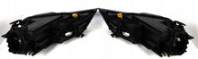 Laden Sie das Bild in den Galerie-Viewer, Frontscheinwerfer Audi C7 A7 4G8941005 4G8941006 LED Rechts oder Links SCH3267284983fg