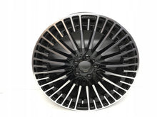 Laden Sie das Bild in den Galerie-Viewer, 1x Alufelge 20 Zoll A2434010600 Mercedes-Benz Eqa Eqb Eqc Rim Wheel FEL6854007936tl