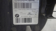 Laden Sie das Bild in den Galerie-Viewer, Frontscheinwerfer BMW G01 G02 8739642-03 LED Rechts Scheinwerfer Headlight