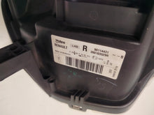 Laden Sie das Bild in den Galerie-Viewer, Frontscheinwerfer Dacia Sandero Logan II 260103529R LED Rechts Headlight SCH8869428575pf