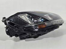 Load image into Gallery viewer, Frontscheinwerfer VW Golf VII 5G19417522 Xenon Rechts Scheinwerfer Headlight SCH6817289788pa