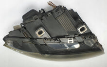Load image into Gallery viewer, Frontscheinwerfer Audi A4 B6 8H0941004AC Rechts Scheinwerfer Headlight SCH1524396213aw