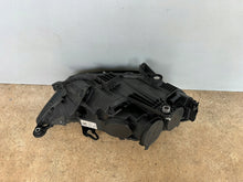 Load image into Gallery viewer, Frontscheinwerfer Audi A1 82A941003 LED Links Scheinwerfer Headlight