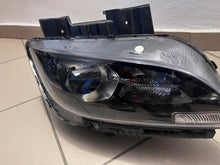 Laden Sie das Bild in den Galerie-Viewer, Frontscheinwerfer Hyundai Kona 92102J9500 LED Rechts Scheinwerfer Headlight SCH7783463543yc