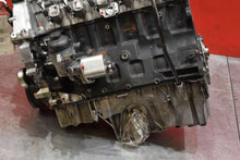 Load image into Gallery viewer, Motor BMW X5 E53 M57D30 3.0 184PS 2002 Diesel Engine Unkomplett